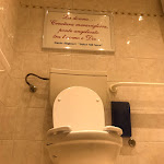 Photo n°7 de l'avis de LARA.e fait le 09/10/2019 à 22:35 sur le  Ristorante Pizzeria Mago Merlino à Iesi