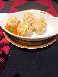 Photo n°82 de Kathmandu à Paris ()