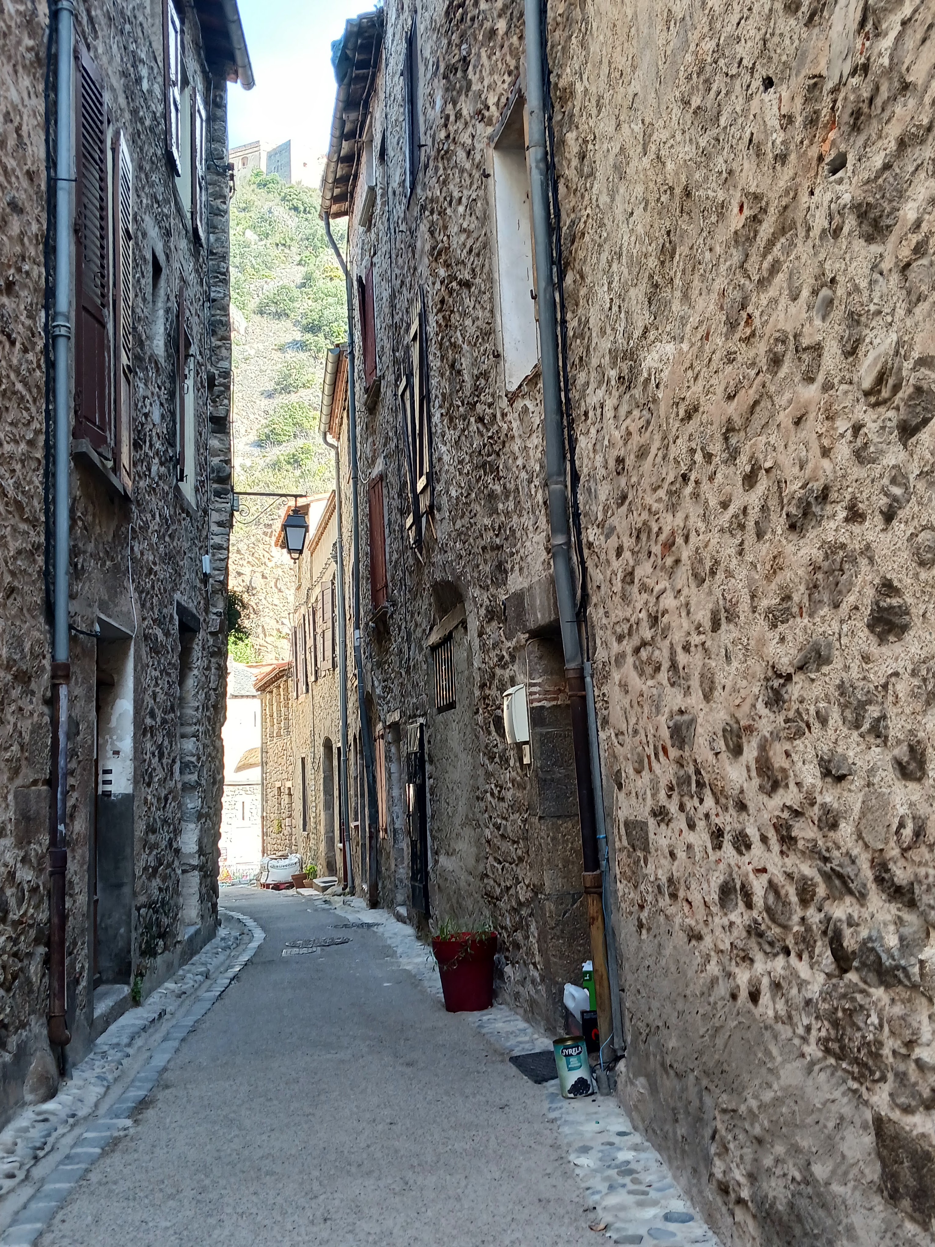 Photo n° 15 de l'avis de Madeleine.u fait le 16/04/2023 à 13:34