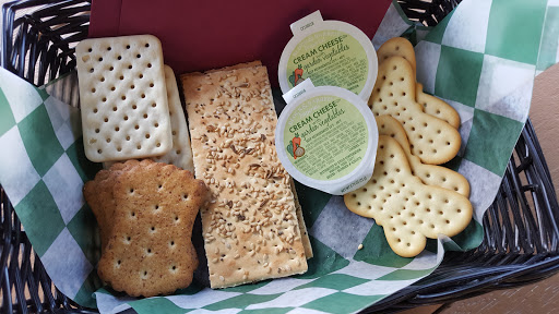 Winery «Morgan Creek Vineyards and Winery», reviews and photos, 23707 478th Ave, New Ulm, MN 56073, USA