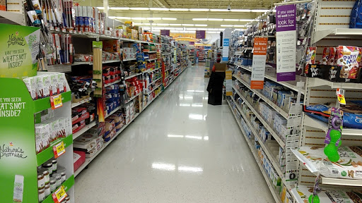 Supermarket «Giant Food», reviews and photos, 2145 York Rd, Lutherville-Timonium, MD 21093, USA