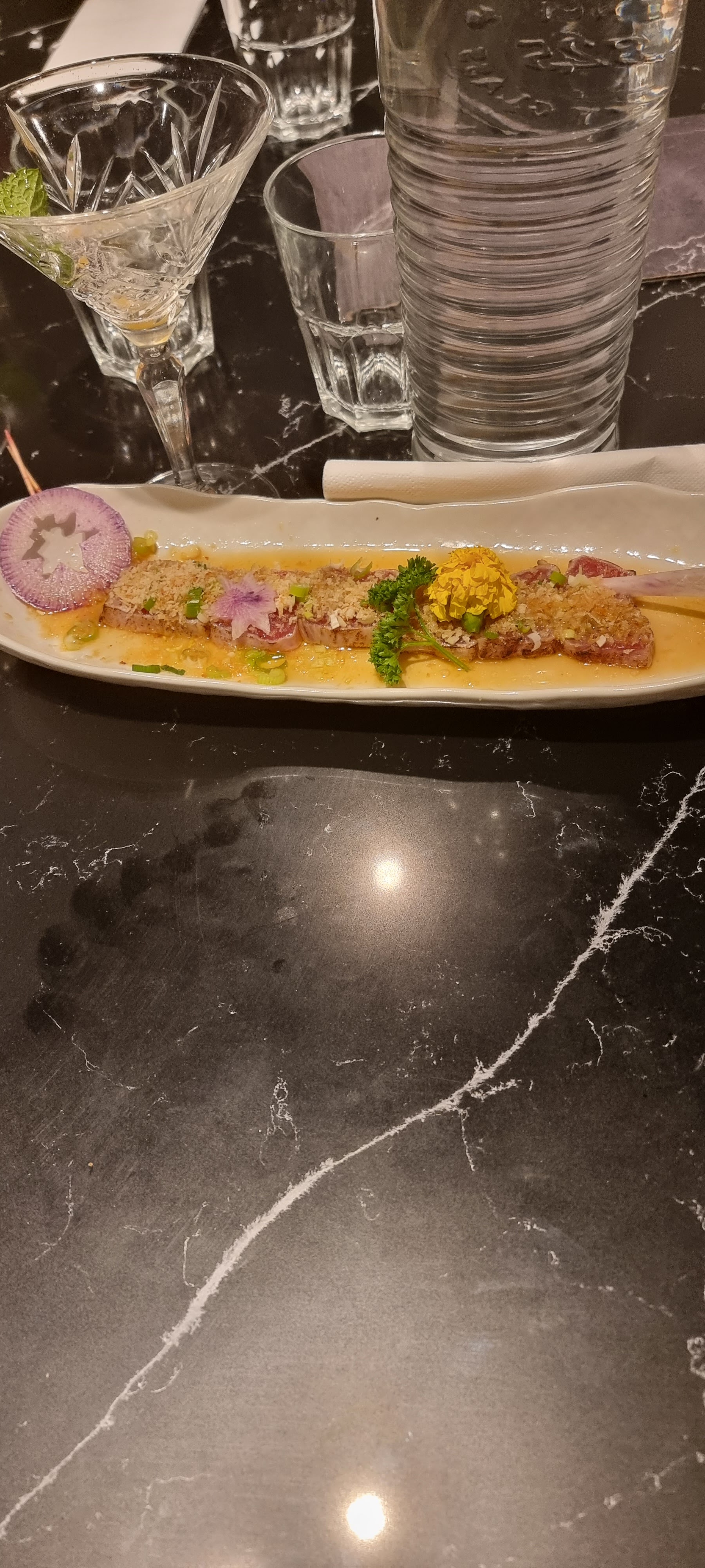 Photo n° 9 de l'avis de Pascal.o fait le 01/12/2023 à 23:50