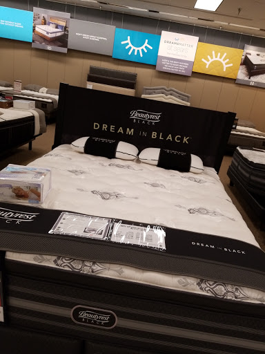 Department Store «Sears», reviews and photos, 236 N Central Ave, Glendale, CA 91203, USA