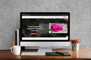 Photo n°6 de DR Technologie à Lavelanet ()