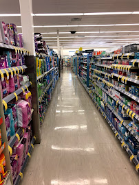 Walgreens - Photo 4 - Car repair in Springfield, MO, Springfield