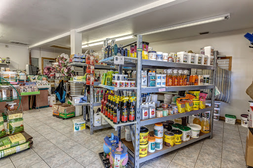 Animal Feed Store «Brevard Farm & Ranch Supply», reviews and photos, 137 Clearlake Rd, Cocoa, FL 32922, USA