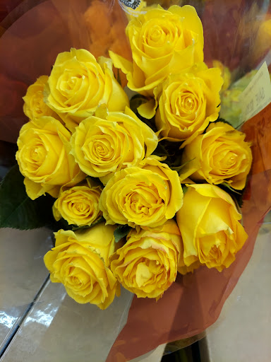 Department Store «Walmart Supercenter», reviews and photos, 2228 W 1700 S, Syracuse, UT 84075, USA