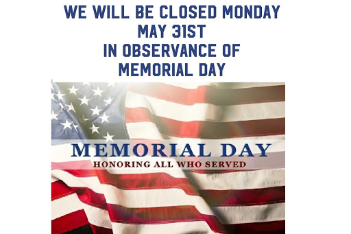 Hair Salon «Fantastic Sams Cut & Color», reviews and photos, 1940 Shady Brook St, Columbia, TN 38401, USA