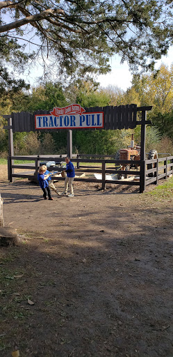 Tourist Attraction «Lucky Ladd Farms», reviews and photos, 4374 Rocky Glade Rd, Eagleville, TN 37060, USA