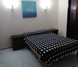 Hotel Guadalajara photo