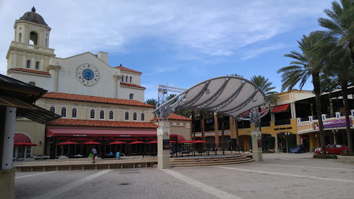 Stationery Store «Paper Source», reviews and photos, 700 S Rosemary Ave B12, West Palm Beach, FL 33401, USA