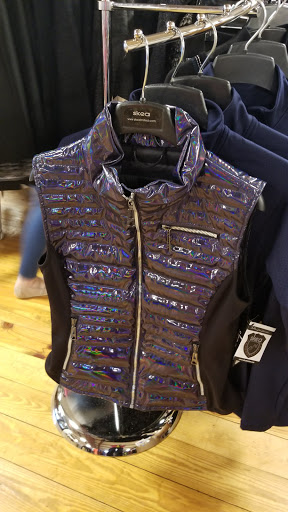 Outdoor Sports Store «Ski Barn», reviews and photos, 795 Broad St, Shrewsbury, NJ 07702, USA