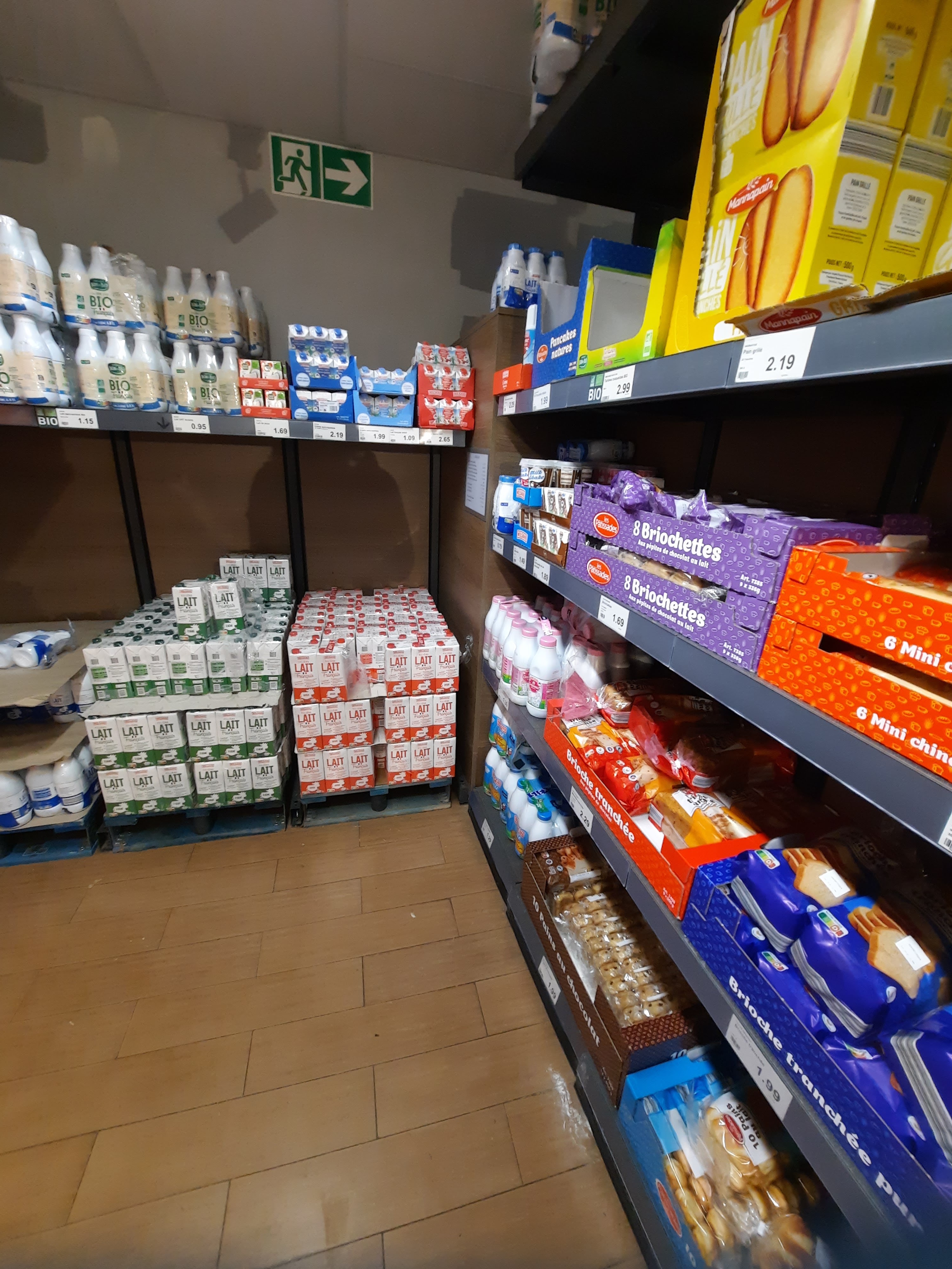 Photo n° 17 de l'avis de Hervé. fait le 15/01/2024 à 23:19