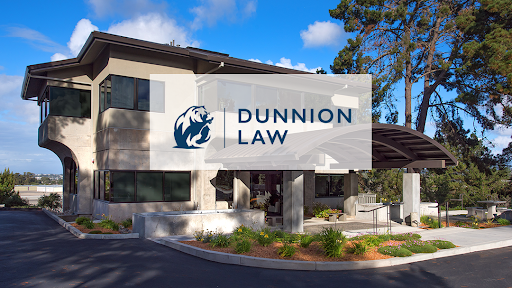 Dunnion Law