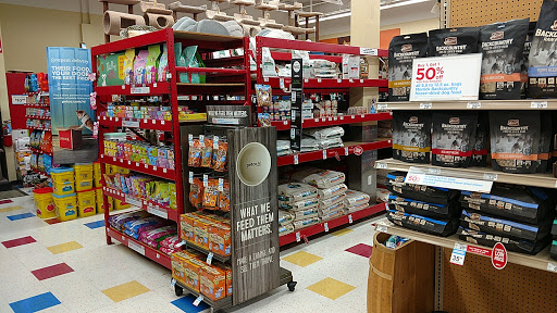 Pet Supply Store «Petco Animal Supplies», reviews and photos, 10383 Reisterstown Rd, Owings Mills, MD 21117, USA