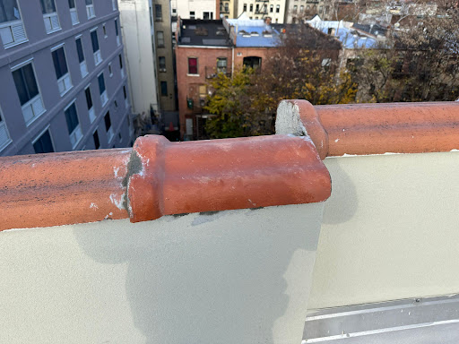 Photo of Bengal Construction NY Inc