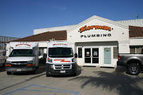 Zierman - Santa Maria Plumbing & Heating Company - Photo 9 - Car repair in Santa Maria, CA, Santa Maria