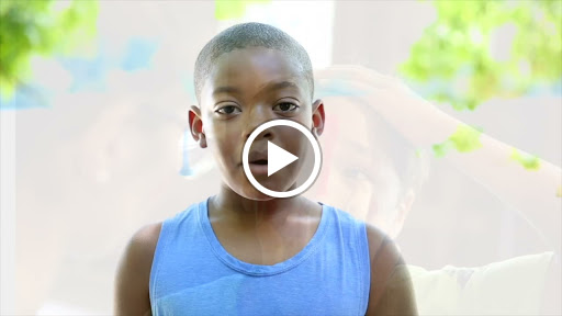 Day Care Center «Happy Day Child Care Center - YMCA of Greater Bergen County», reviews and photos, 360 Main St, Hackensack, NJ 07601, USA