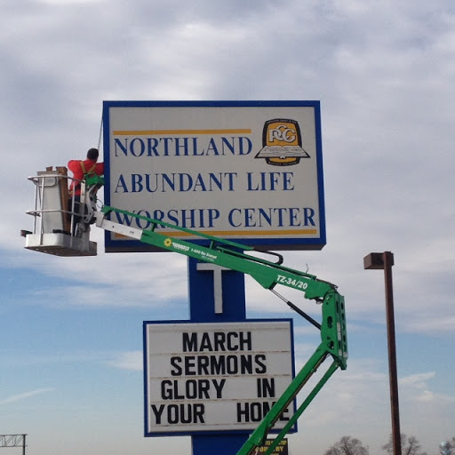 Air Conditioning Contractor «C.M. Mose & Son, Inc», reviews and photos, 6603 Royal St, Pleasant Valley, MO 64068, USA