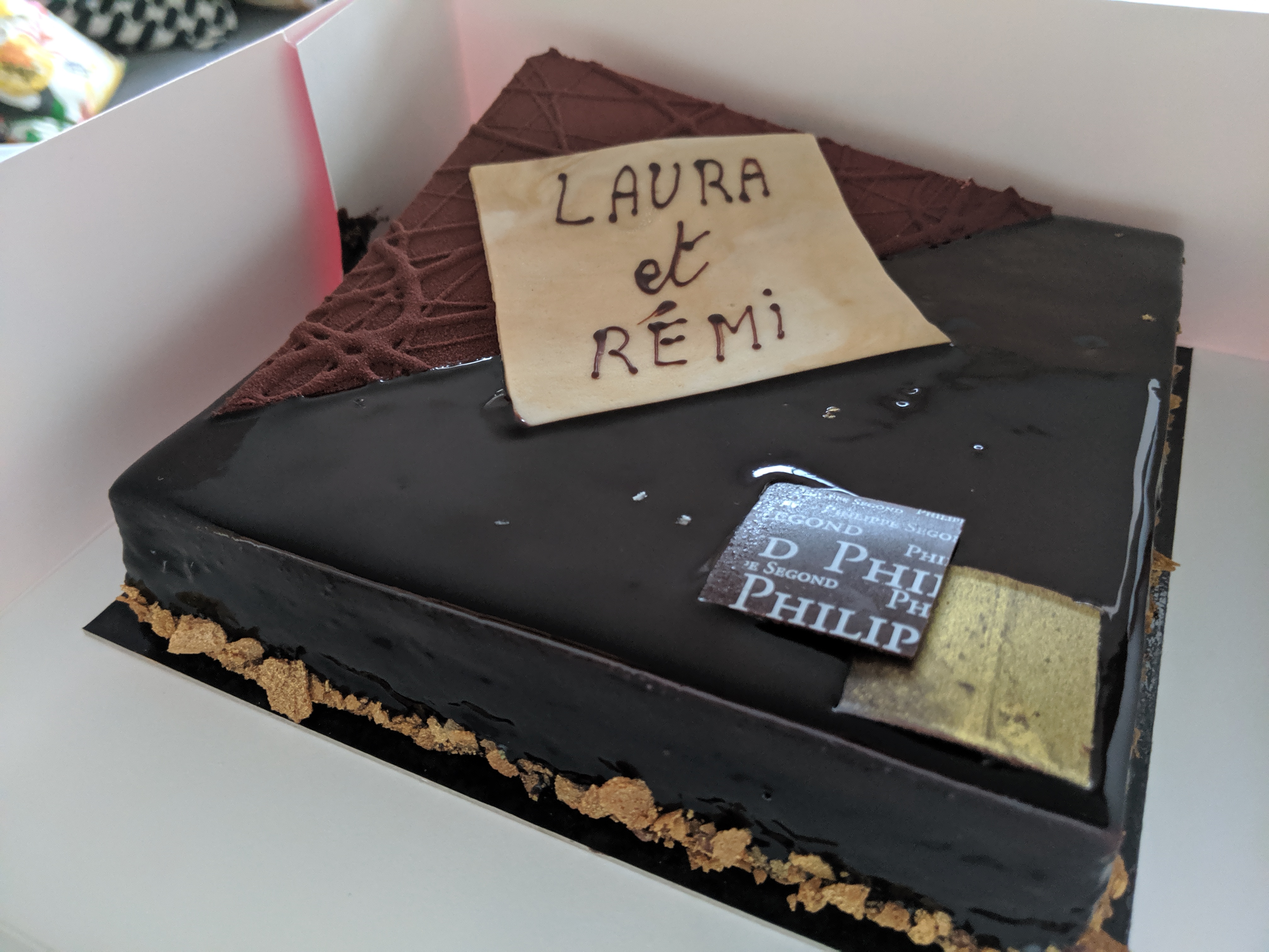 Photo n° 10 de l'avis de Rémi.r fait le 16/11/2019 à 16:01