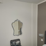 Photo n°3 de l'avis de Pat.' fait le 16/09/2022 à 14:20 sur le  Hotel Villa Bonelli à Fiesole