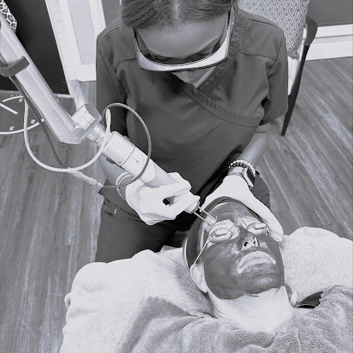 Explore elbow tattoo ideas traditional, creative tattoo ideas in Abilene, available at Big Country Laser Center (Abilene Tattoo Removal)