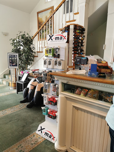 Car Wash «Town & Country Hand Car Wash», reviews and photos, 2747 E Chapman Ave, Orange, CA 92869, USA