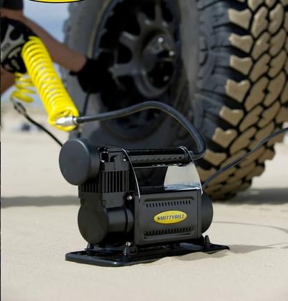 Truck Accessories Store «4 Wheel Parts Performance Center - McAllen, TX», reviews and photos, 2701 W Expy 83, McAllen, TX 78503, USA