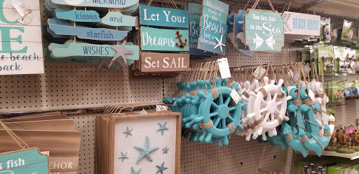 Discount Store «Big Lots», reviews and photos, 2100B SE 164th Ave e, Vancouver, WA 98683, USA