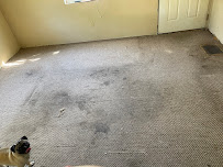 X-Treme Carpet Cleaning Inc - Photo 2 - Car repair in , St. Louis