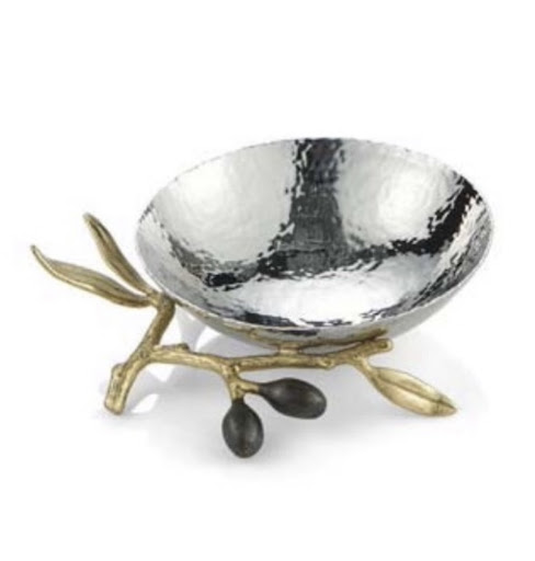 Stationery Store «Folio | Fine Stationery and Gifts», reviews and photos, 483 Magnolia Ave, Larkspur, CA 94939, USA