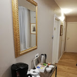 Photo n°2 de l'avis de Miguel. fait le 04/02/2020 à 22:36 sur le  Locanda Herion à Venice