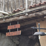 Photo n°4 de l'avis de Francesco.u fait le 24/02/2022 à 10:40 sur le  Pizzeria La Baita à Sicignano degli Alburni