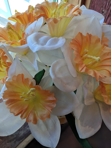 Barbecue Restaurant «City Barbeque», reviews and photos, 1305 Kildaire Farm Rd, Cary, NC 27511, USA