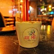 Ade Miel Coffee Shop