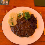 Photo n°3 de l'avis de Andi.7 fait le 05/08/2022 à 18:25 sur le  Rammelburg Blick à Mansfeld