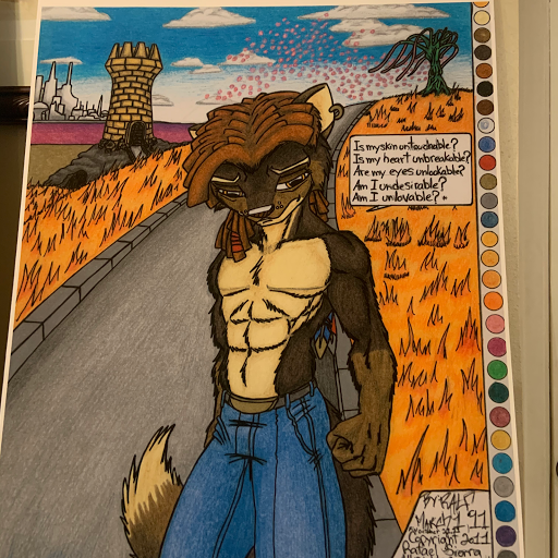 Funeral Home «McCafferty Funeral Homes», reviews and photos, 6709 Frankford Ave, Philadelphia, PA 19135, USA