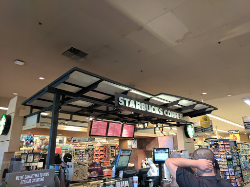 Grocery Store «Vons», reviews and photos, 15740 La Forge St, Whittier, CA 90603, USA