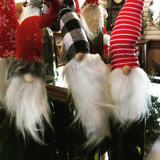 Gift Shop «The Warehouse Gift Shops», reviews and photos, 60 Chestnut St, Lockport, NY 14094, USA