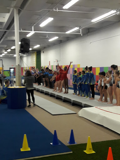 Social Services Organization «Home Front», reviews and photos