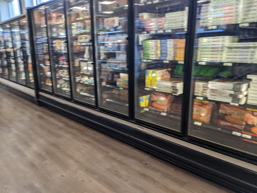 Gourmet Grocery Store «Standard Market», reviews and photos, 333 E Ogden Ave, Westmont, IL 60559, USA