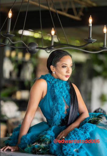 Beauty Salon «Purple Door Salon», reviews and photos, 321 Edgewood Ave SE, Atlanta, GA 30312, USA