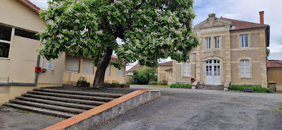Centre De Medecine Scolaire à Auch