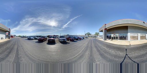 Used Car Dealer «Adams Auto Group», reviews and photos, 1400 E Blvd St, Kokomo, IN 46902, USA