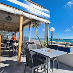 Photo n°9 de l'avis de Szilvia.. fait le 09/06/2022 à 10:05 sur le  Chalet del Sol à Fano