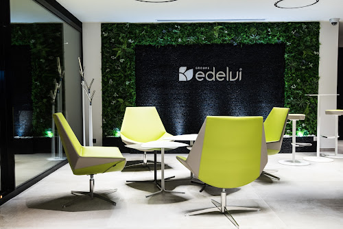 Agence de marketing Edelvi Field Marketing Cagnes-sur-Mer