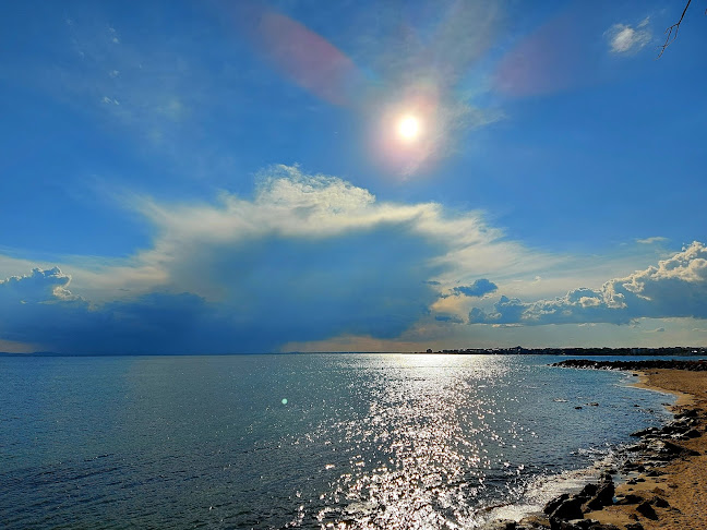 Далян Акротир Работно време