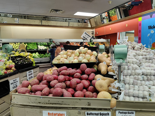 Supermarket «Arash International Market», reviews and photos, 2720 S Parker Rd, Aurora, CO 80014, USA