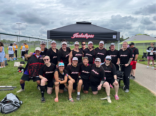 Explore birth year tattoo ideas for guys, creative tattoo ideas in Minneapolis, available at Jackalope Tattoo