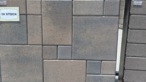 Building Materials Store «Sepulveda Building Materials», reviews and photos, 28092 Forbes Rd, Laguna Niguel, CA 92677, USA